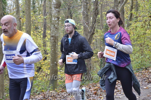 Les Foulees du Dragon 2025/FDRAGON_2025_06929.JPG